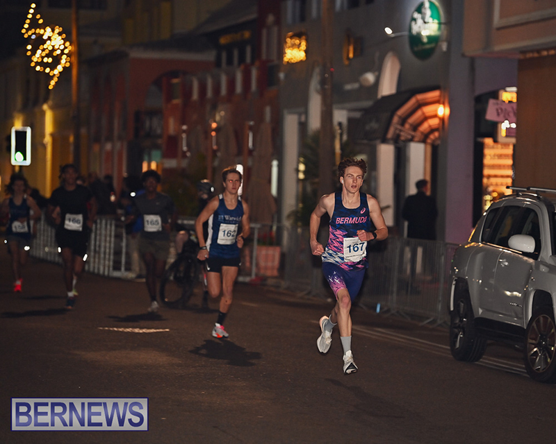 Butterfield Mile Jan 17 2025 AW -161