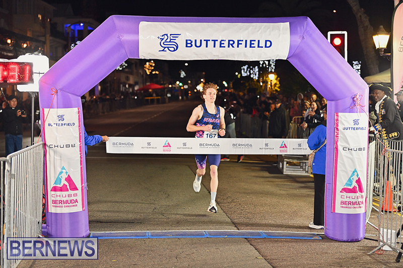 Butterfield Mile Jan 17 2025 AW -162