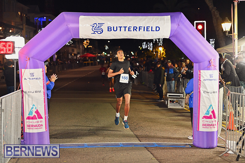 Butterfield Mile Jan 17 2025 AW -164