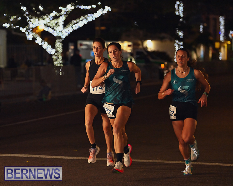 Butterfield Mile Jan 17 2025 AW -167