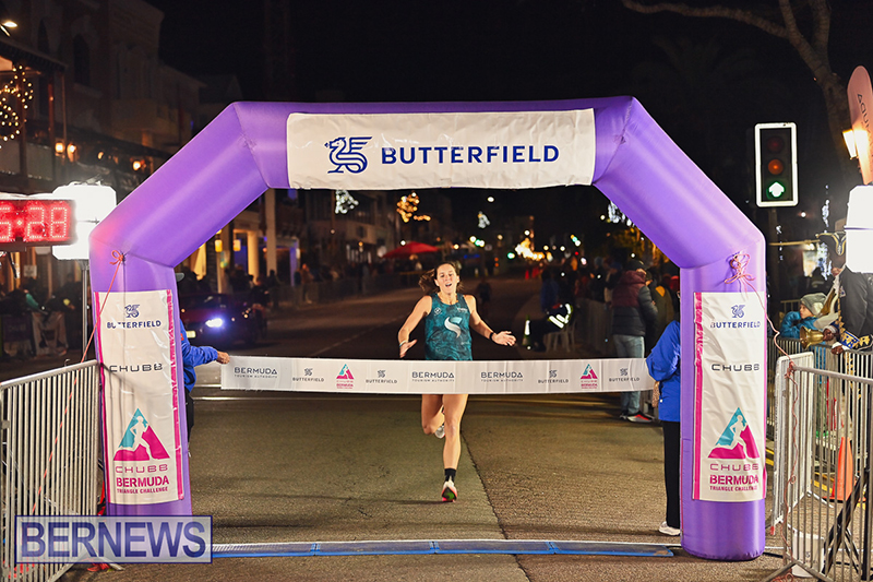 Butterfield Mile Jan 17 2025 AW -168