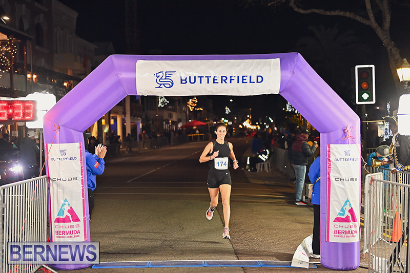 Butterfield Mile Jan 17 2025 AW -169