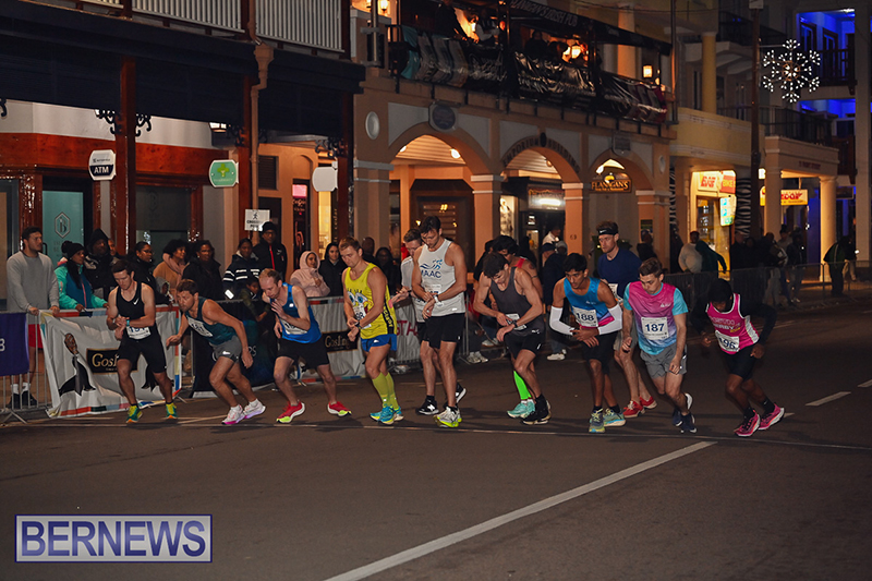 Butterfield Mile Jan 17 2025 AW -172