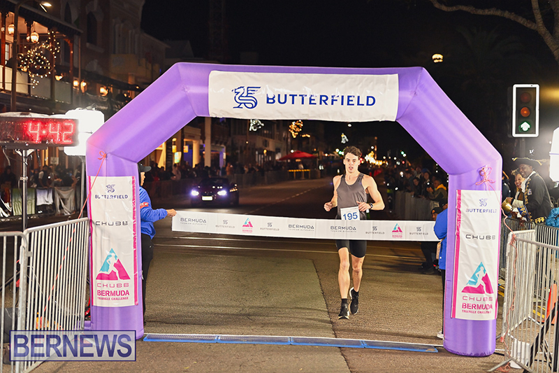 Butterfield Mile Jan 17 2025 AW -174