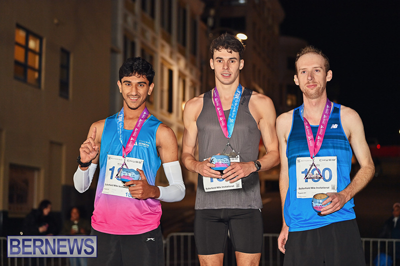 Butterfield Mile Jan 17 2025 AW -176