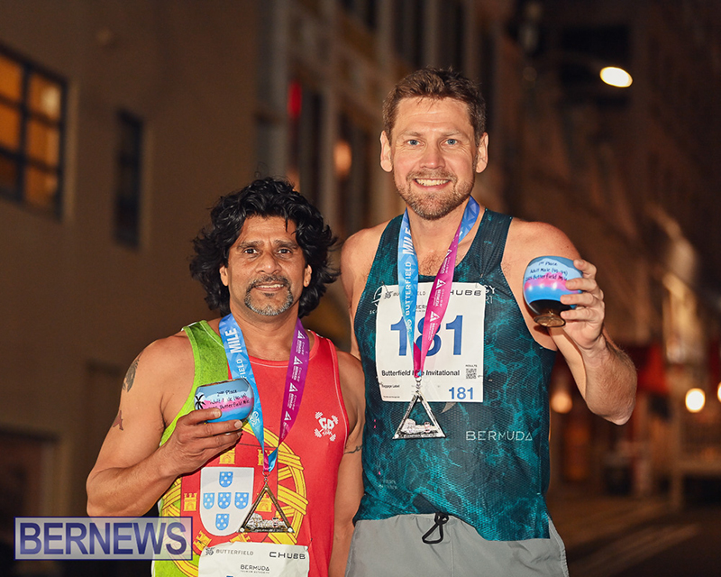 Butterfield Mile Jan 17 2025 AW -177