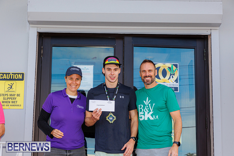 Butterfield & Vallis 5k Awards Jan 26 2025 DF-10