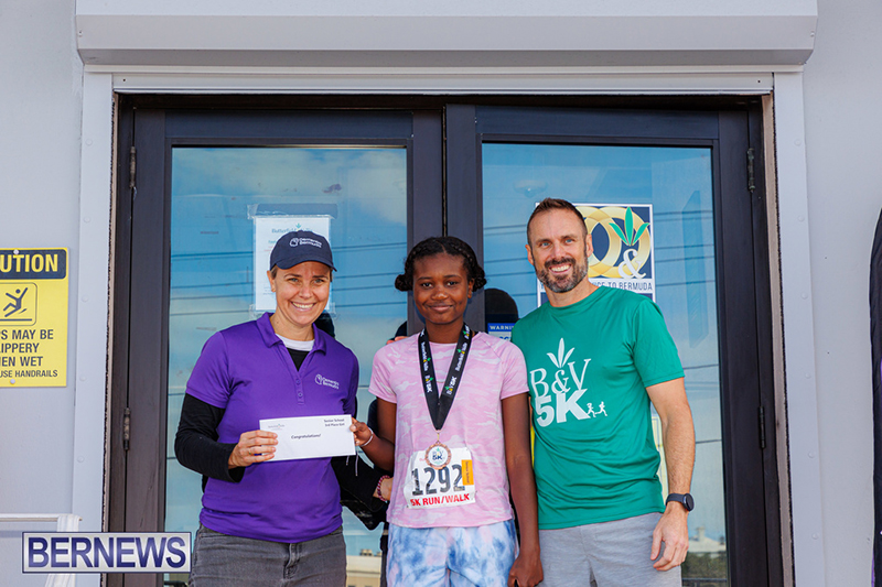 Butterfield & Vallis 5k Awards Jan 26 2025 DF-11