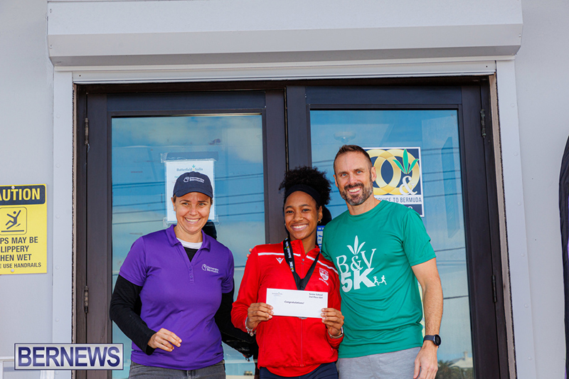 Butterfield & Vallis 5k Awards Jan 26 2025 DF-12