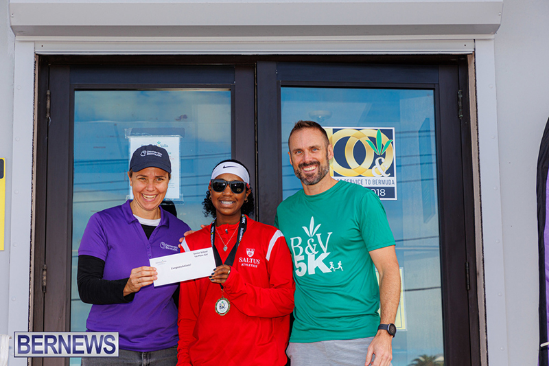 Butterfield & Vallis 5k Awards Jan 26 2025 DF-13