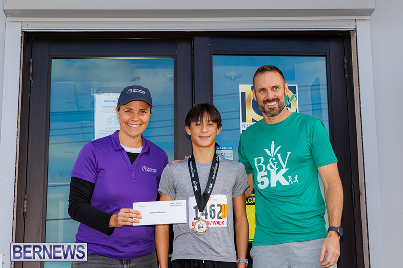 Butterfield & Vallis 5k Awards Jan 26 2025 DF-14