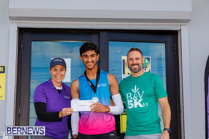 Butterfield & Vallis 5k Awards Jan 26 2025 DF-15