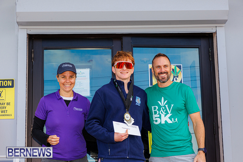 Butterfield & Vallis 5k Awards Jan 26 2025 DF-16