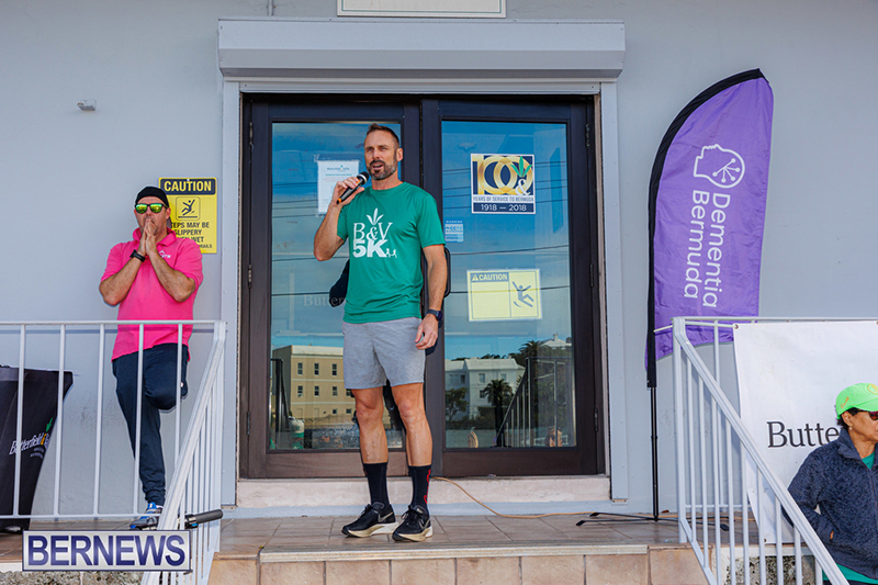 Butterfield & Vallis 5k Awards Jan 26 2025 DF-2