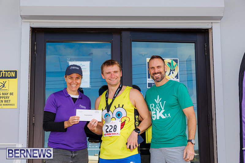 Butterfield & Vallis 5k Awards Jan 26 2025 DF-20