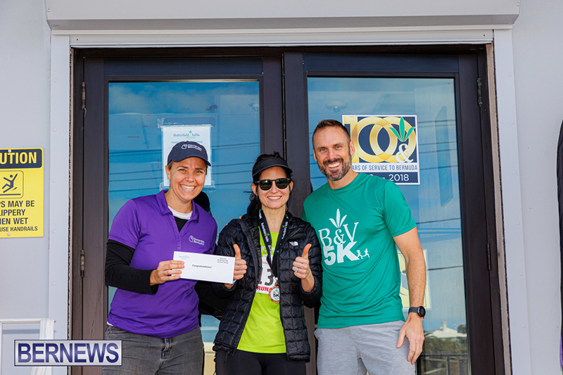 Butterfield & Vallis 5k Awards Jan 26 2025 DF-22