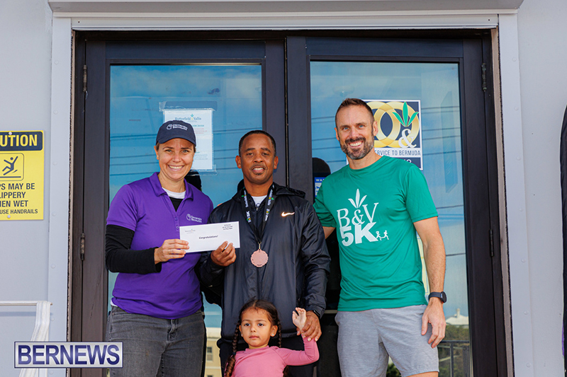 Butterfield & Vallis 5k Awards Jan 26 2025 DF-25