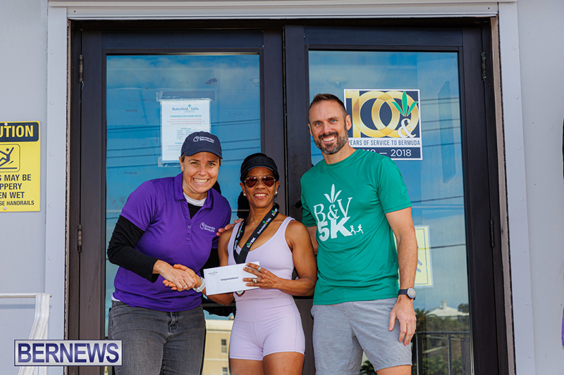 Butterfield & Vallis 5k Awards Jan 26 2025 DF-27