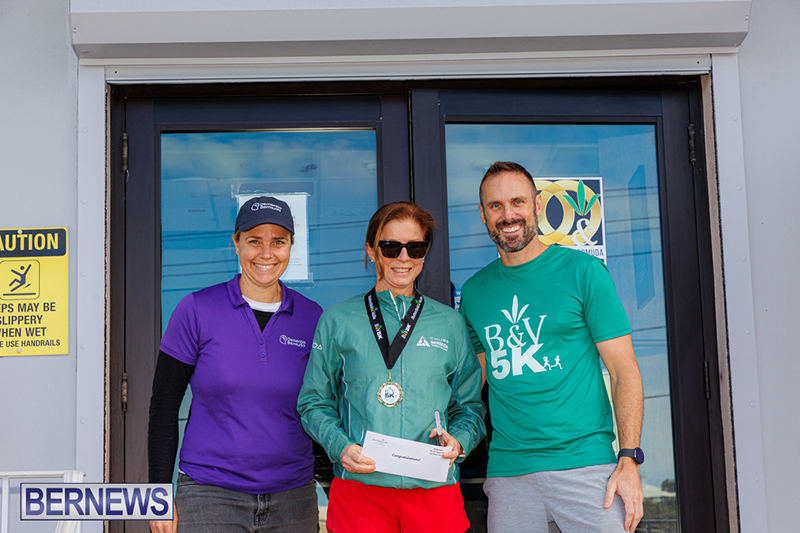 Butterfield & Vallis 5k Awards Jan 26 2025 DF-29