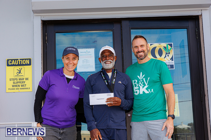 Butterfield & Vallis 5k Awards Jan 26 2025 DF-30