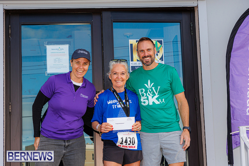 Butterfield & Vallis 5k Awards Jan 26 2025 DF-34