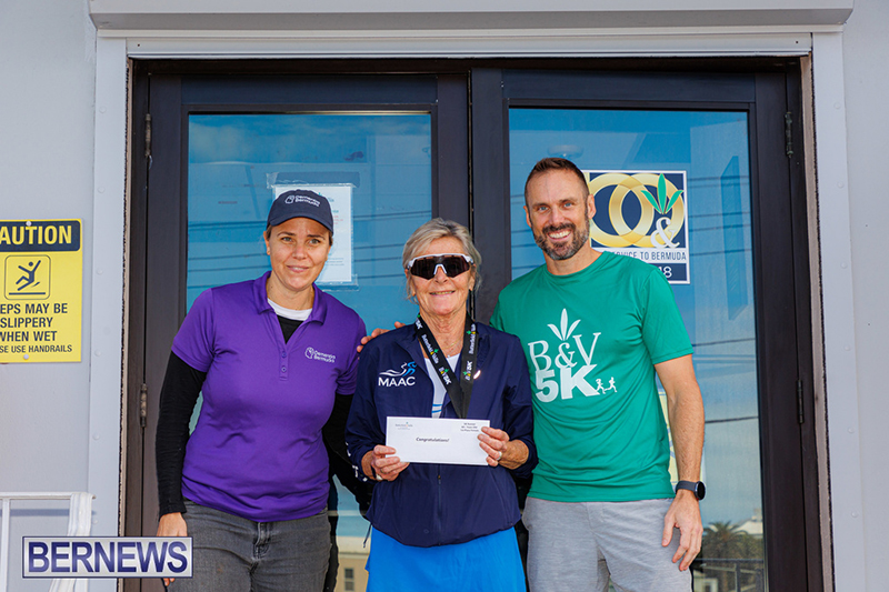 Butterfield & Vallis 5k Awards Jan 26 2025 DF-35