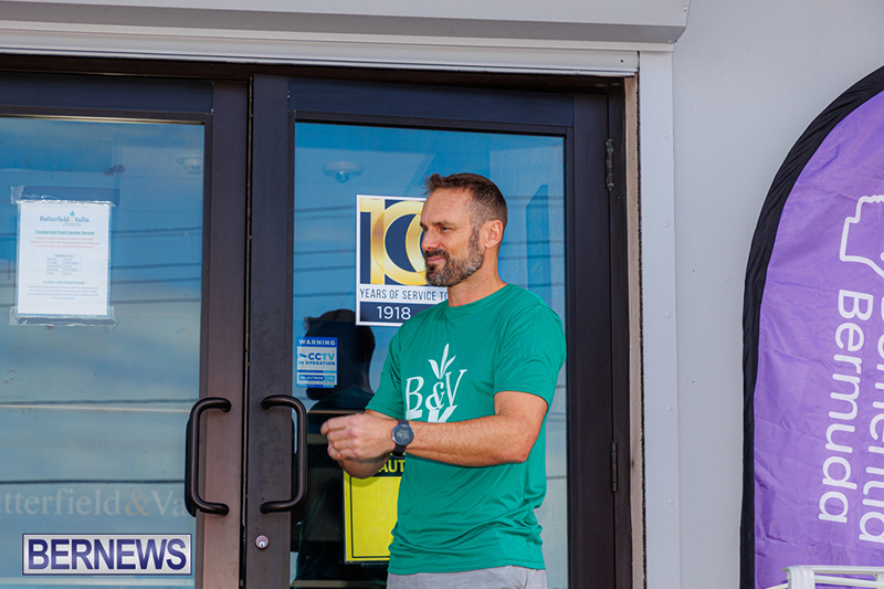 Butterfield & Vallis 5k Awards Jan 26 2025 DF-4