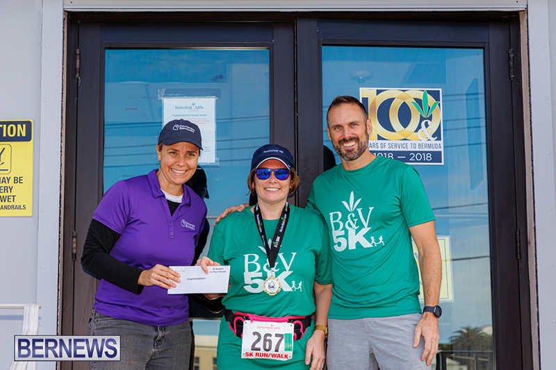 Butterfield & Vallis 5k Awards Jan 26 2025 DF-41