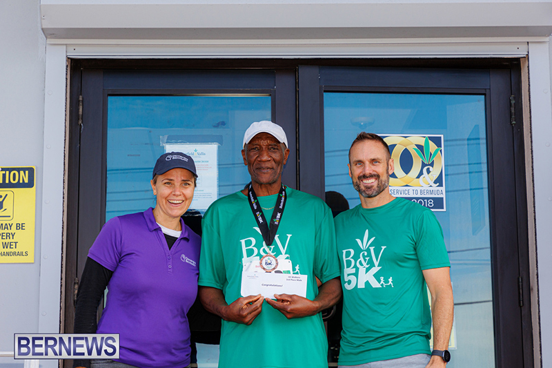 Butterfield & Vallis 5k Awards Jan 26 2025 DF-42