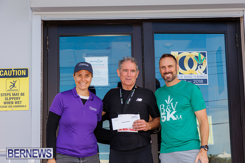 Butterfield & Vallis 5k Awards Jan 26 2025 DF-43