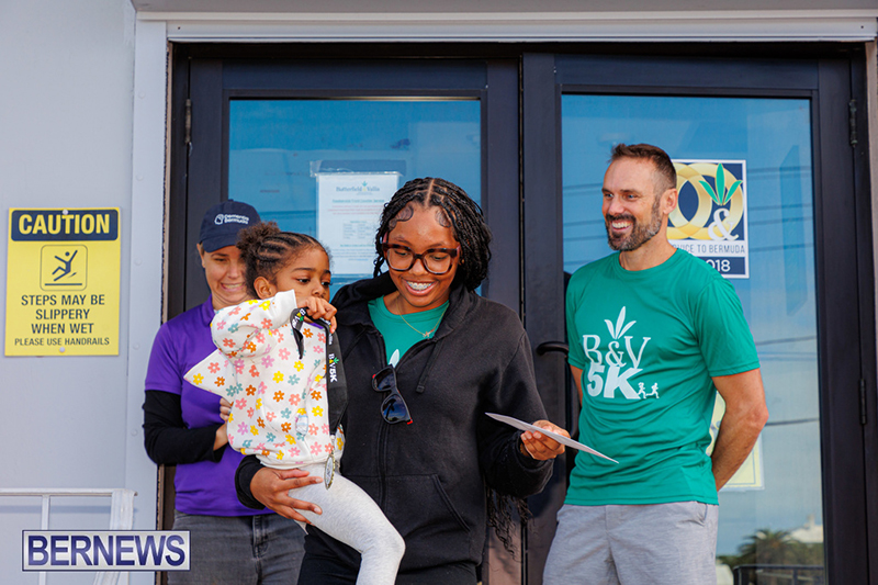 Butterfield & Vallis 5k Awards Jan 26 2025 DF-47