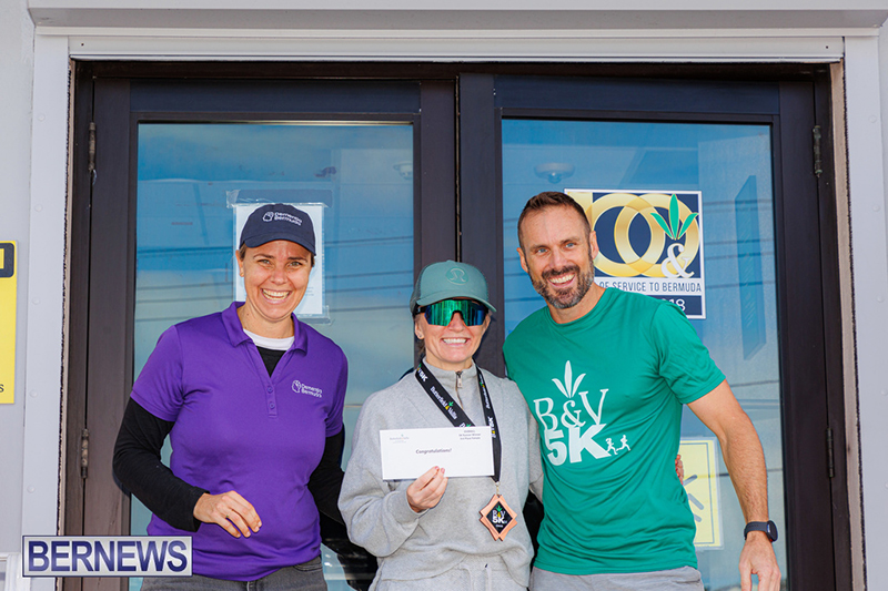 Butterfield & Vallis 5k Awards Jan 26 2025 DF-5