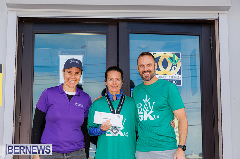 Butterfield & Vallis 5k Awards Jan 26 2025 DF-6