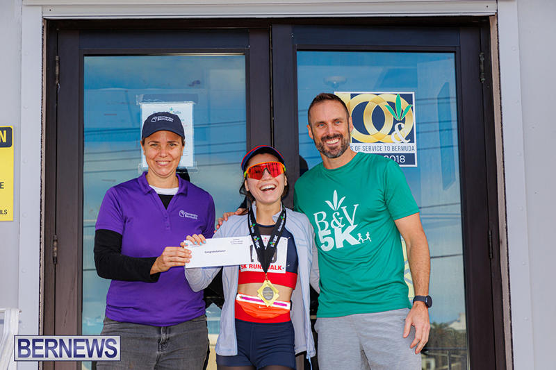 Butterfield & Vallis 5k Awards Jan 26 2025 DF-7