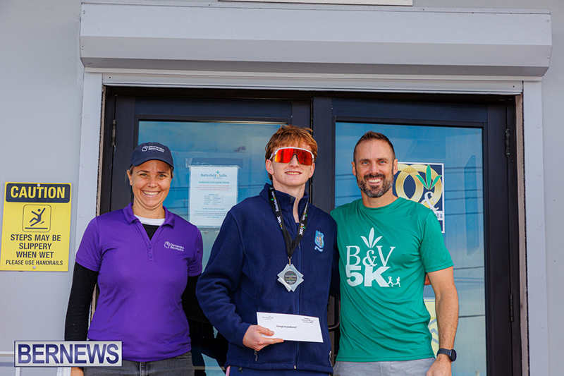 Butterfield & Vallis 5k Awards Jan 26 2025 DF-9