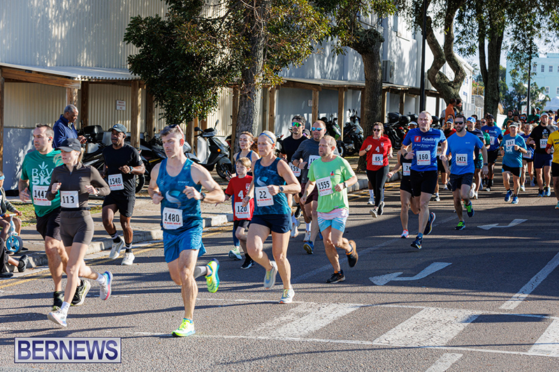 Butterfield & Vallis 5k Jan 26 2025 DF-10