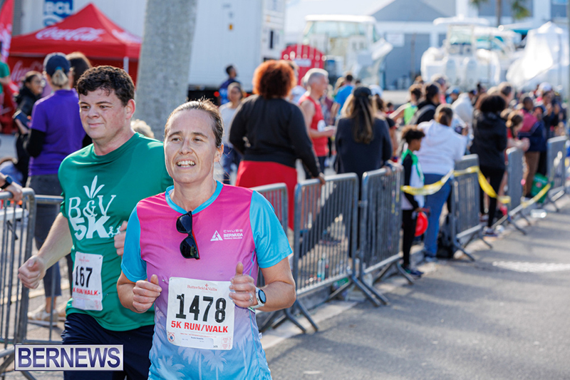 Butterfield & Vallis 5k Jan 26 2025 DF-100