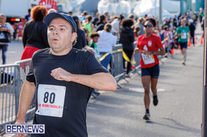 Butterfield & Vallis 5k Jan 26 2025 DF-101