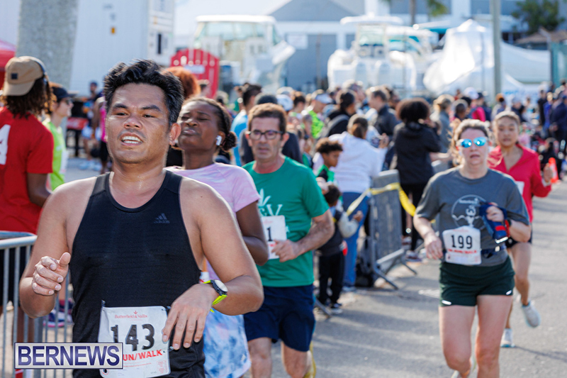 Butterfield & Vallis 5k Jan 26 2025 DF-102