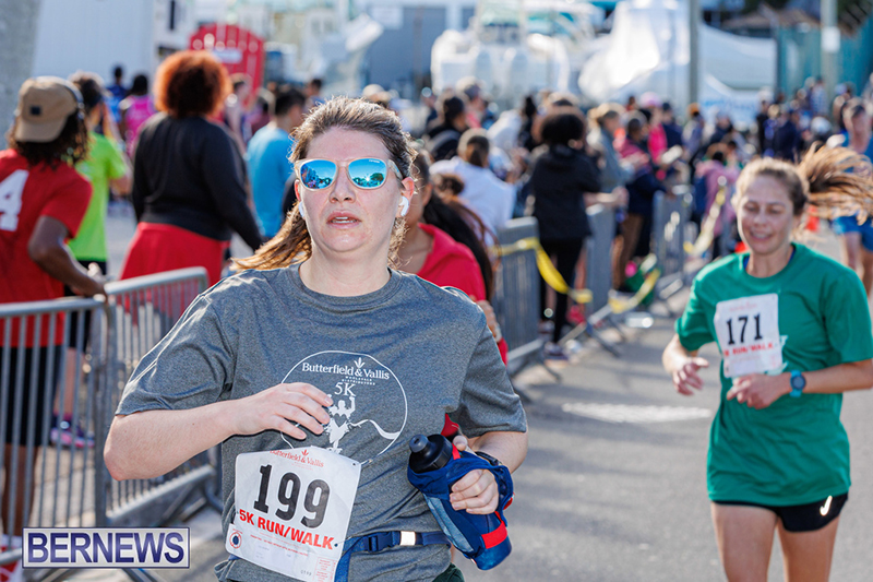 Butterfield & Vallis 5k Jan 26 2025 DF-103
