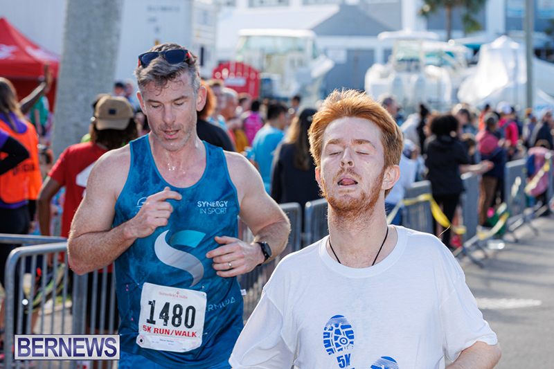 Butterfield & Vallis 5k Jan 26 2025 DF-104