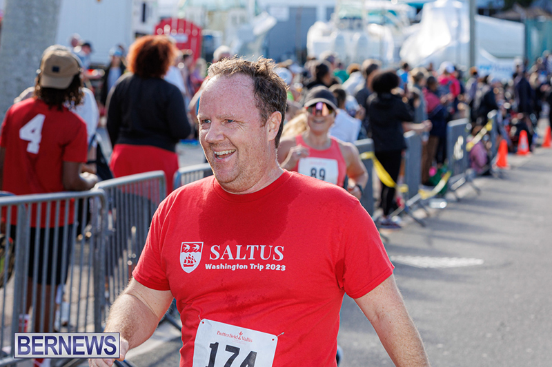 Butterfield & Vallis 5k Jan 26 2025 DF-106