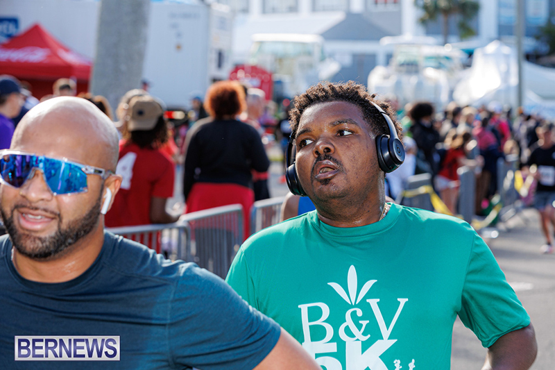 Butterfield & Vallis 5k Jan 26 2025 DF-109