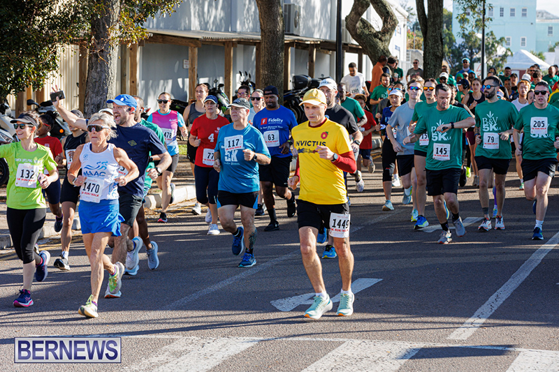 Butterfield & Vallis 5k Jan 26 2025 DF-11