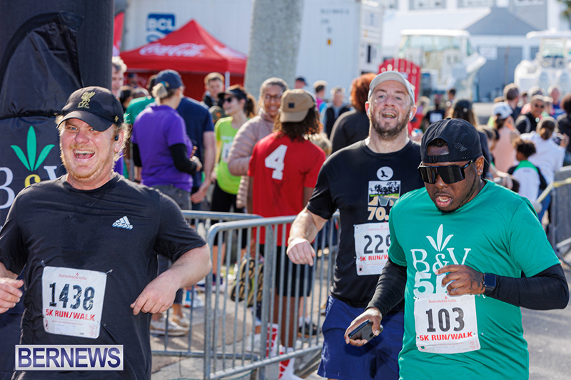 Butterfield & Vallis 5k Jan 26 2025 DF-110