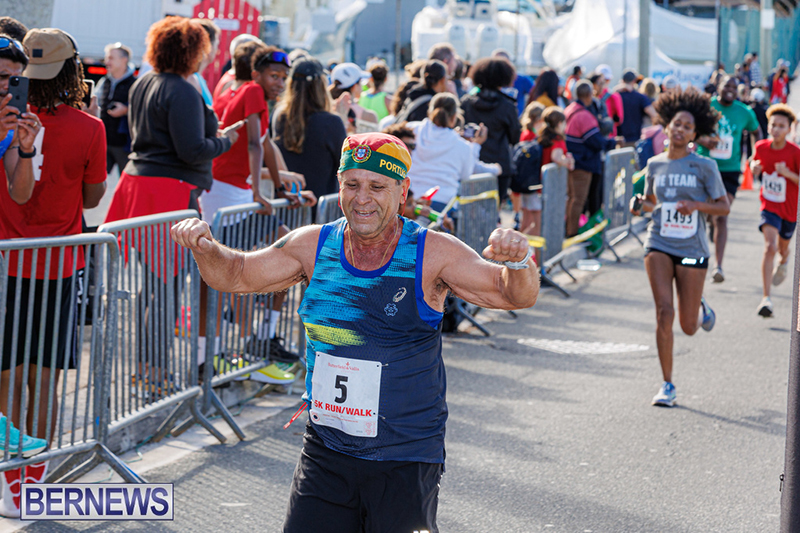 Butterfield & Vallis 5k Jan 26 2025 DF-111