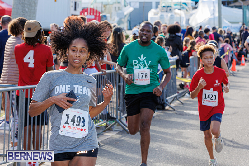 Butterfield & Vallis 5k Jan 26 2025 DF-112