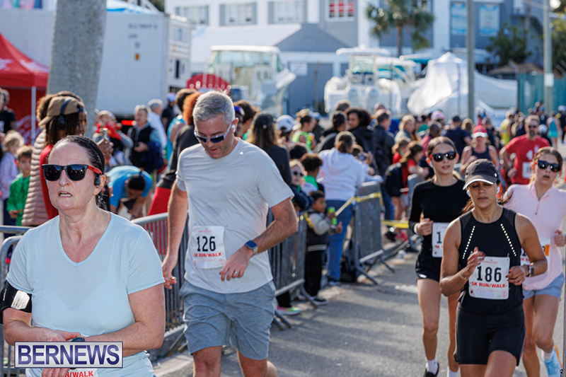 Butterfield & Vallis 5k Jan 26 2025 DF-113