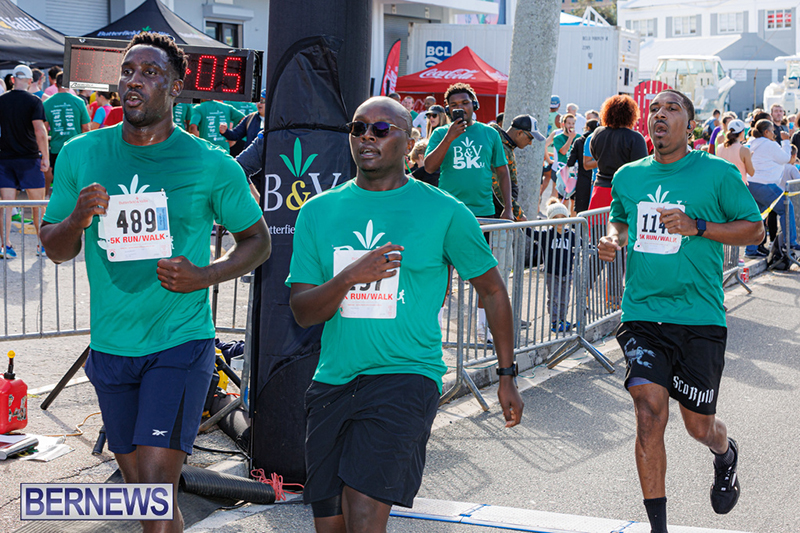 Butterfield & Vallis 5k Jan 26 2025 DF-114