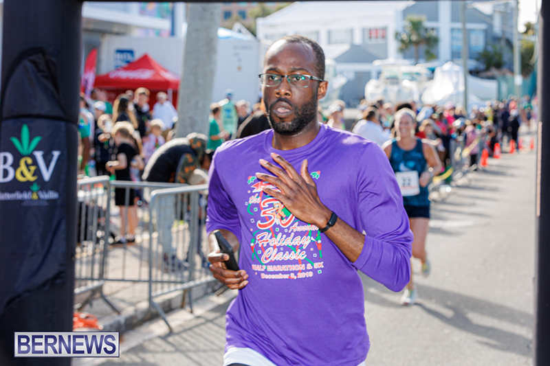 Butterfield & Vallis 5k Jan 26 2025 DF-115